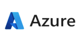 Microsoft Azure