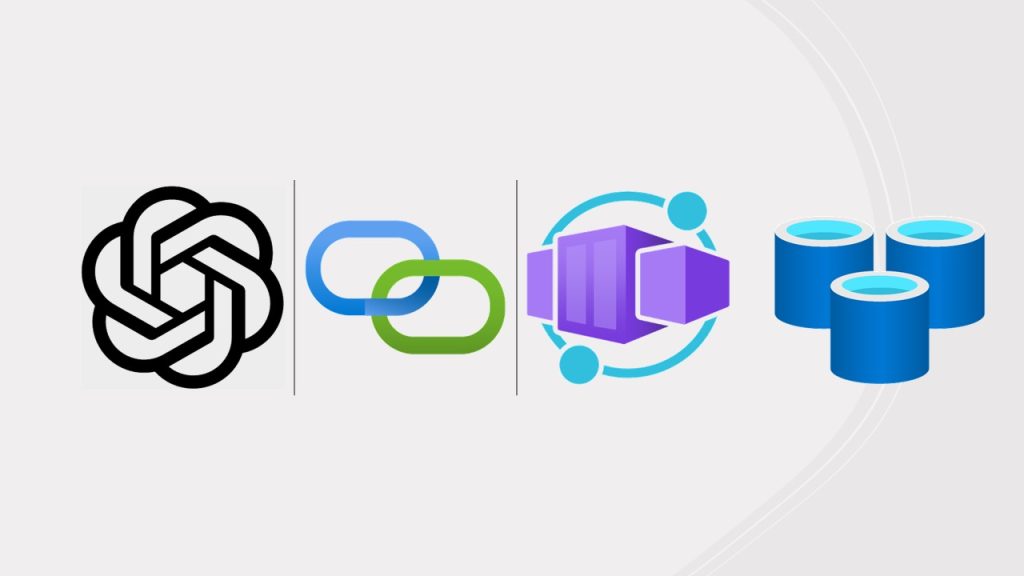Azure Container Apps: Your ultimate guide for integrated deployments