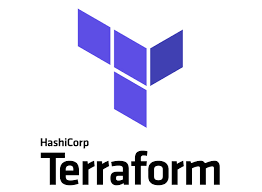 Terraform Modules Part 1: Smart Infrastructure Management