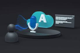 Azure Text to Speech closing