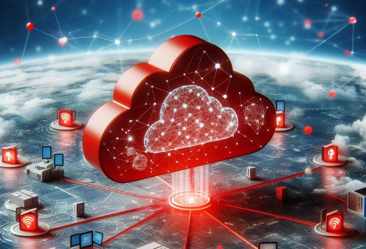 Azure AI Services and AKS