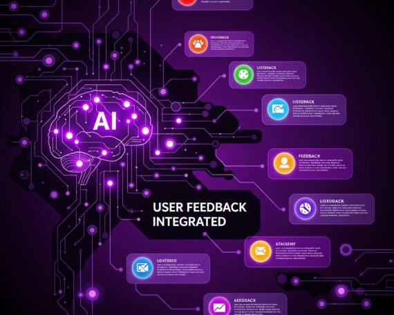RAG and User Feedback