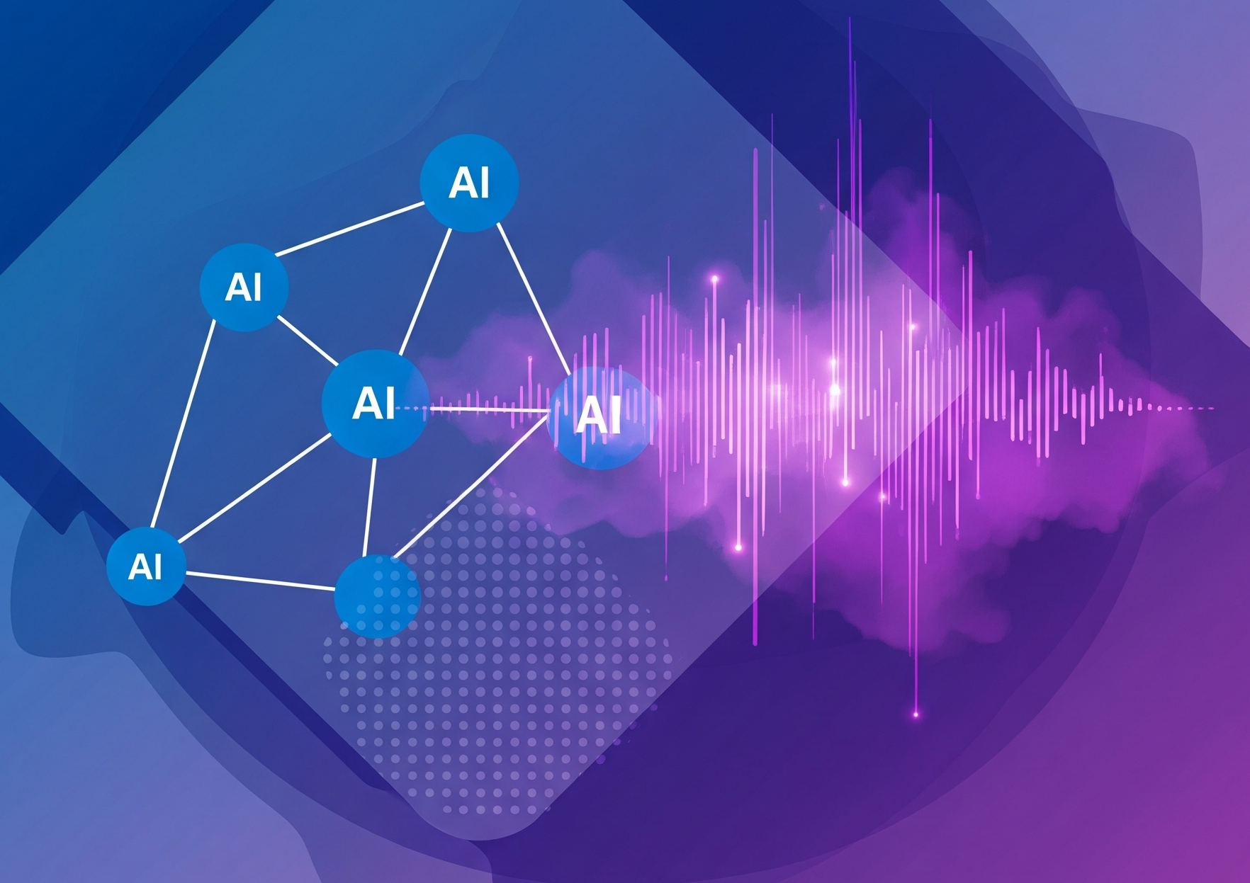 How to boost and track your AI Models footer