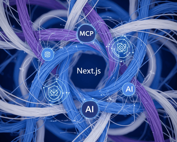 AI Assistant for MS Docs MCP